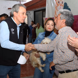Foto: Especial 
