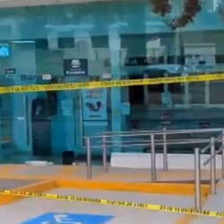 Foto: Captura de pantalla 

