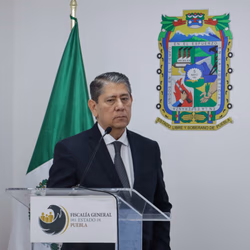 Foto: Anel Esgua/ EsImagen
