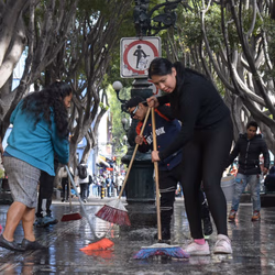 Foto: ES imagen.mx 
