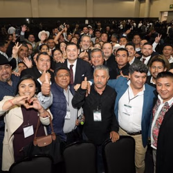 Foto: Especial 
