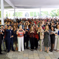 Foto: Especial 
