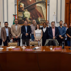 Foto: Especial 
