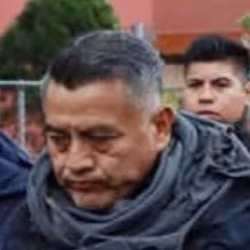 Subsecretario de la SSC ‘Sauce’, renuncia a su cargo tras la ejecución de dos policías