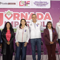 Foto: Especial 
