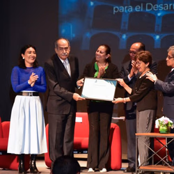 En Puebla la ciencia debe ser motor de transformación al servicio del bienestar