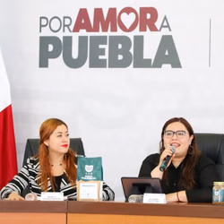 Foto: Especial 
