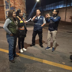 Foto: Especial 
