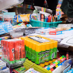 Anuncian la “Feria de Regreso a Clases Profeco 2025”, en Cholula