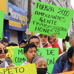 Foto: ES imagen.mx 
