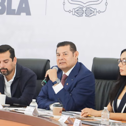 Foto: ES imagen.mx 
