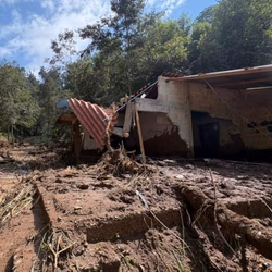 Puebla suma 10 mil 800 hogares censados, los cuales recibirán apoyo