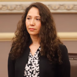 Foto: Daniela Portillo / EsImagen