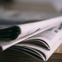 Adictos al dinero y al poder