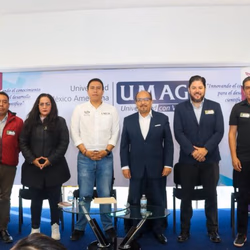 Ayuntamiento de Puebla reafirma su compromiso con una gestión de residuos moderna y responsable