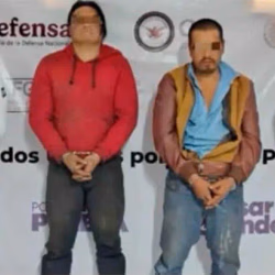 Foto: Especial