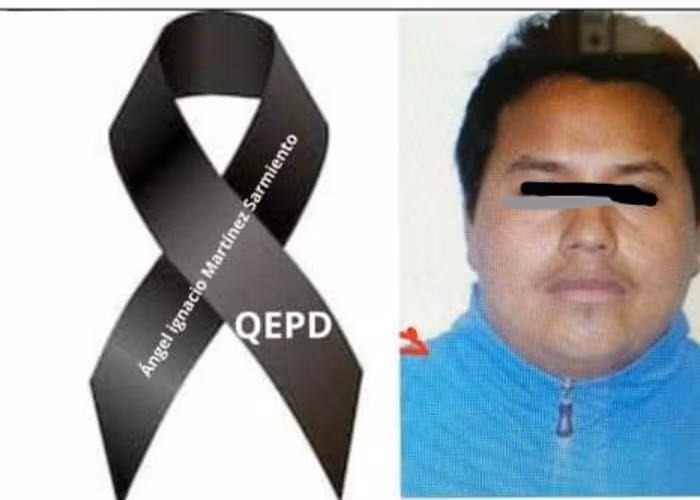 Confirma VW muerte de un trabajador, pero desconocen si fue por el COVID-19