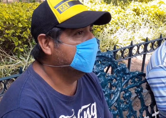 Organizadores de ferias ahora recurren al Ayuntamiento en busca de apoyo