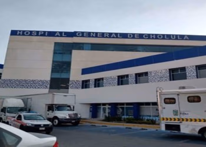 Más de mil millones de pesos, el gobierno estatal ha invertido para la contingencia del covid-19