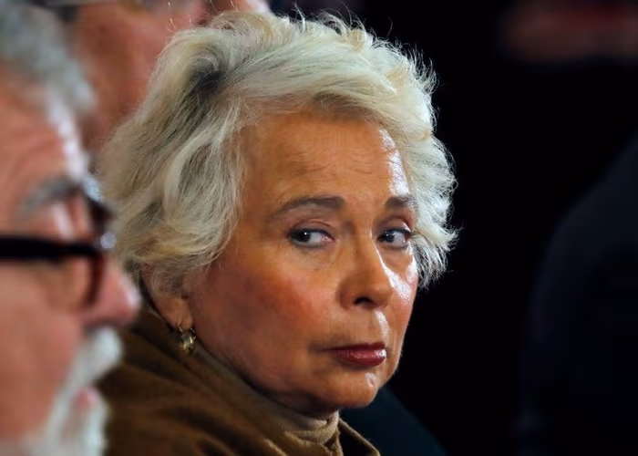 Gobernación pide a Estados no restringir libertad de tránsito ni implementar ley seca