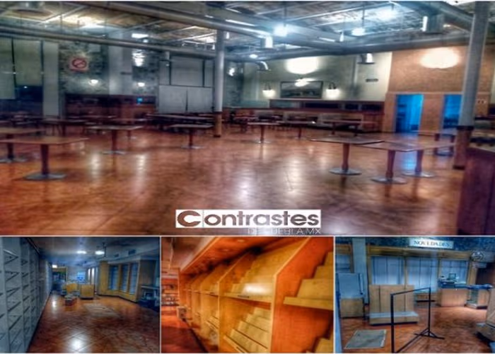 En riesgo miles de empleos Puebla, si no reabren negocios el 15 de junio