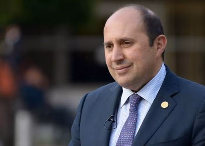 Necesario que gobiernos estatales y municipales aumenten medidas preventivas por temporada de lluvias: Manzanilla Prieto