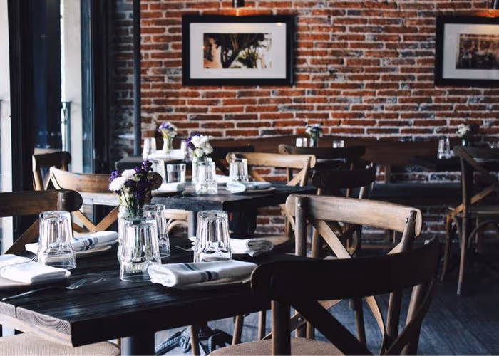 Trabajo conjunto entre sociedad y gobierno para retorno de industria restaurantera