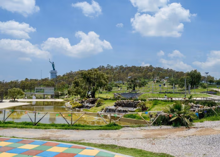 Exhorta Protección Civil Municipal a la ciudadanía a permanecer en casa