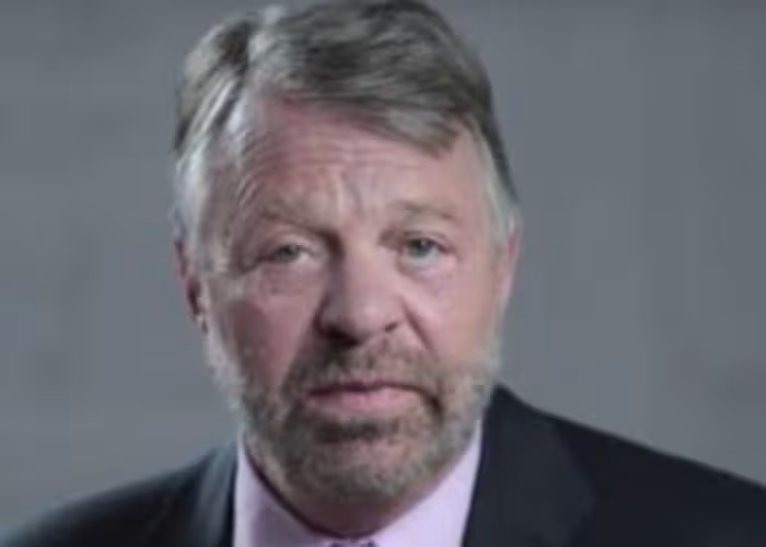 Jorge Castañeda ya es “persona no grata” en Oaxaca por comentarios racistas