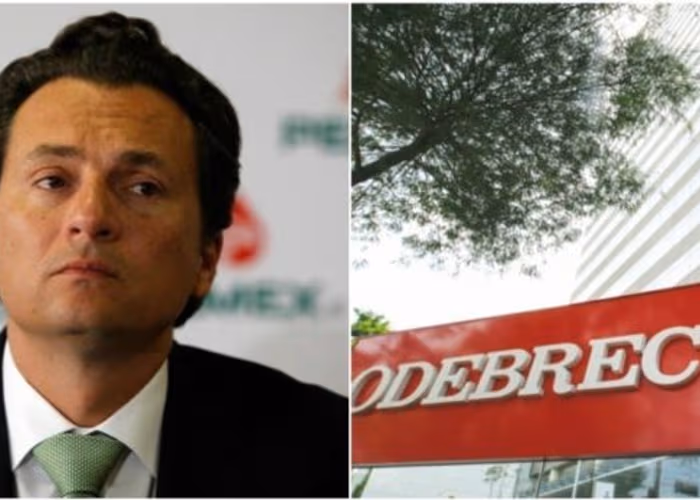 Las #LadyChanel y los #LordsChanel de la aldea