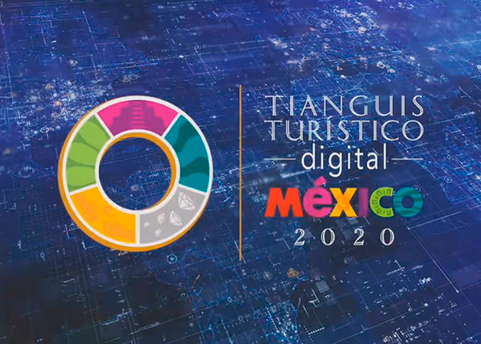 Tianguis Turístico Digital ya tiene más de 740 compradores