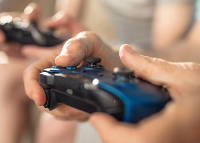 La industria de los videojuegos apunta a potenciar el crecimiento de México