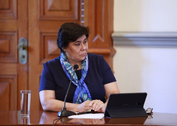 Infectados de Covid-19 están 30 elementos de la SSC