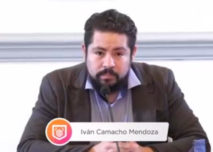 Regidores que trataron de extorsionar al Ayuntamiento deben ser expulsados de Morena