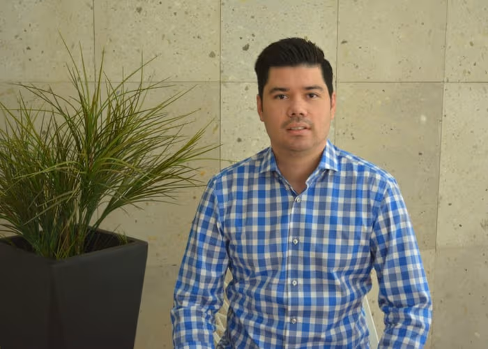 Partido Verde a favor de la reactivación económica de Puebla