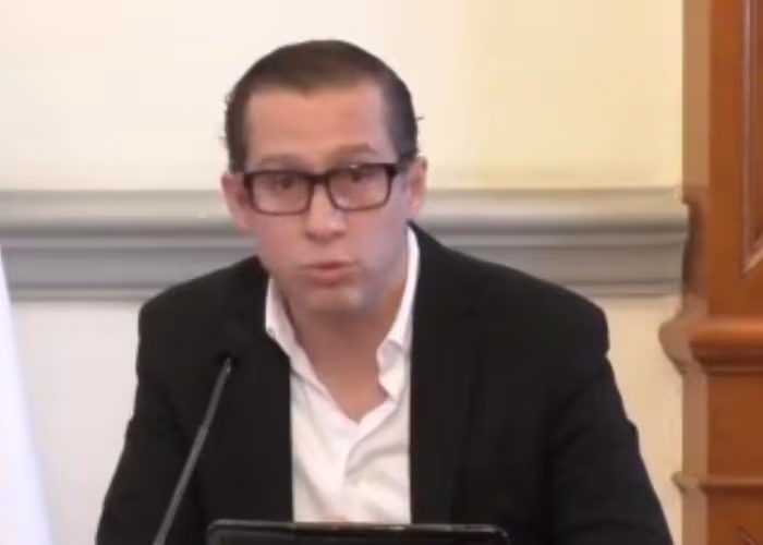 Ayuntamiento de Puebla  ofrece estímulos fiscales por Covid-19