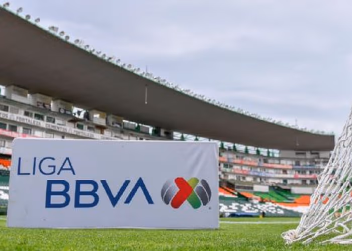 Así quedan los horarios de la jornada 3 del Torneo Guard1anes 2020