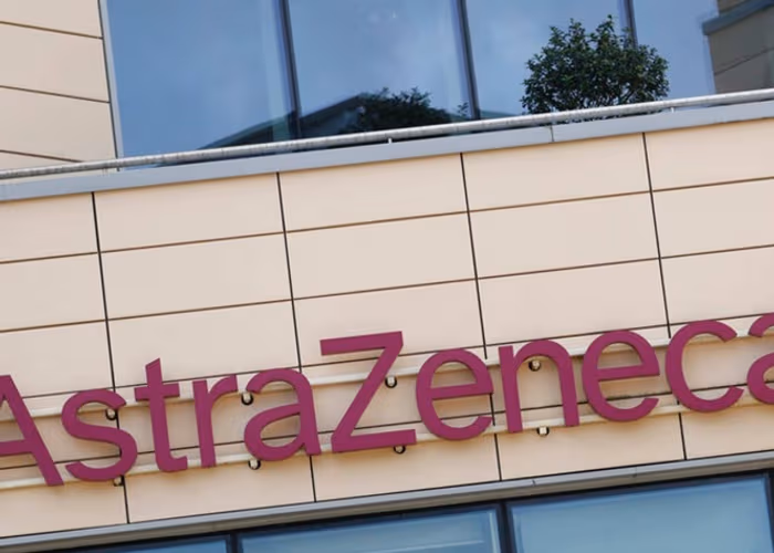 Busca África asegurar 10 ensayos de vacunas contra covid