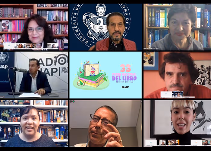 Con COVID-19 emergió la infodemia, la pandemia de noticias falsas: Jenaro Villamil