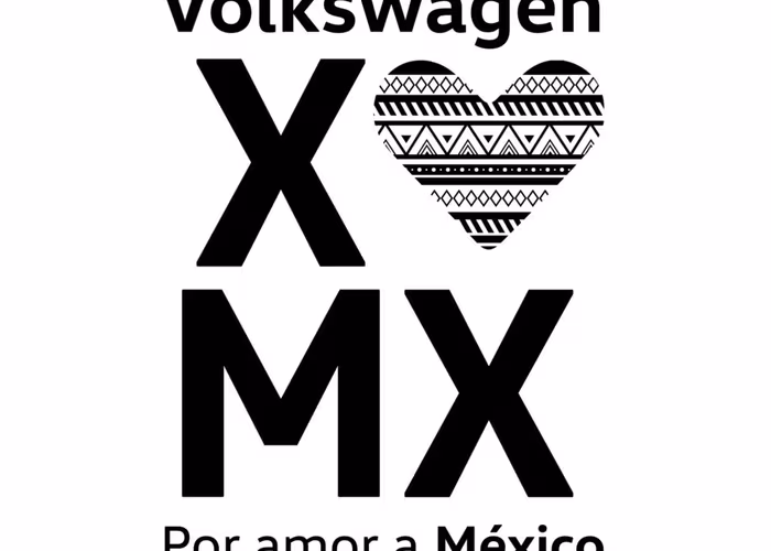 Volkswagen de México impulsa el compromiso de los jóvenes con un mejor planeta