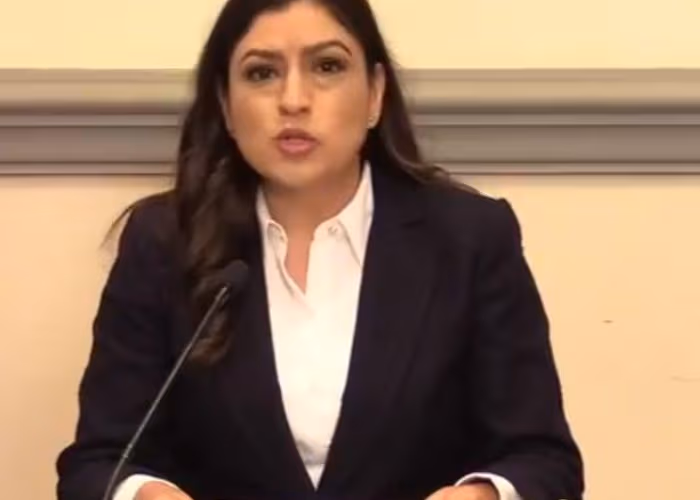 Por posibles actos de corrupción se van del Ayuntamiento la Secretaria de Desarrollo Urbano y Director de Medio Ambiente