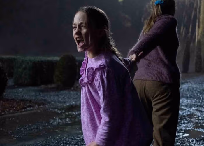 ¿Mike Flanagan hará otra temporada tras La maldición de Bly Manor?