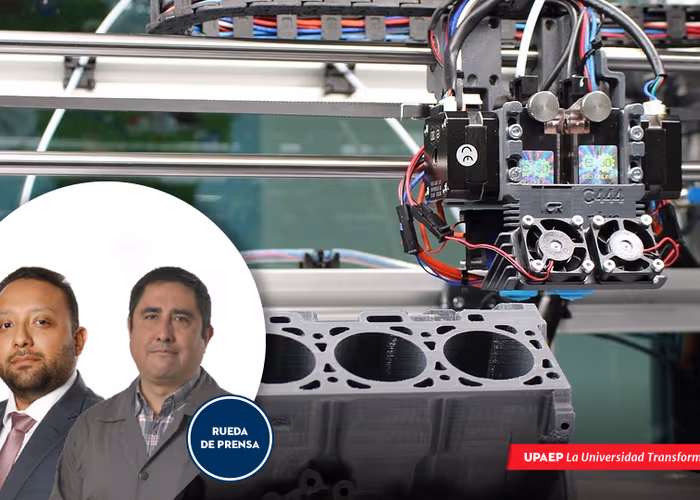 México se ubica en el lugar 55 como país innovador de un listado de 131 naciones