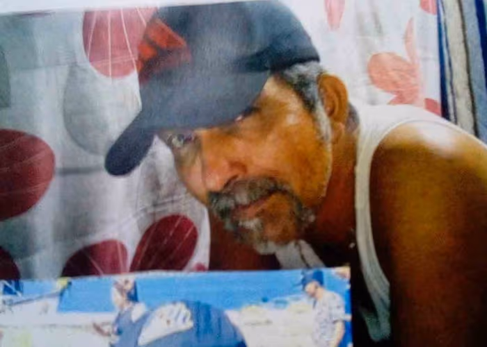 Hallan embarcación perdida en hábitat de la vaquita marina; solo un sobreviviente