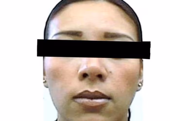 Hija de ‘El Mencho’ se declara culpable en EU de lazos con el narcotráfico