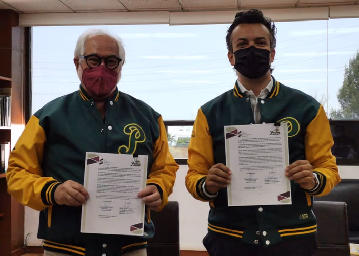 En marcha plan de Pericos de Puebla para vivir la emoción del beisbol