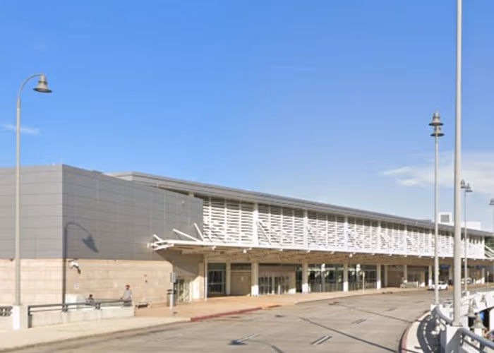 Por tiroteo cierran aeropuerto de San Antonio, en Texas