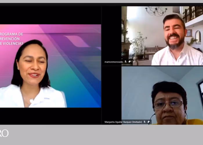 Negar la diversidad es negar la condición humana