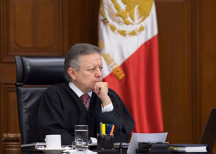 Zaldívar celebra aprobación de matrimonio igualitario en Yucatán