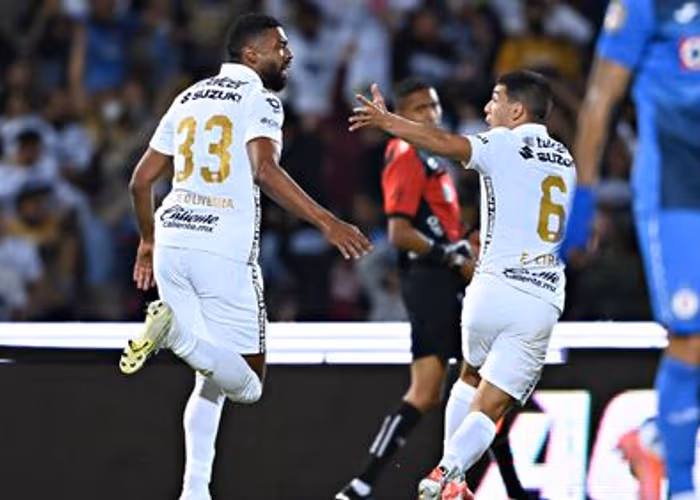 Definidos los pases directos y la repesca del futbol mexicano